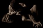 Sublime passione