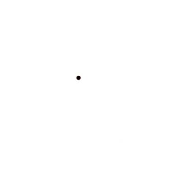 Black Point