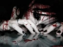 ScRaTcH  
