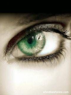 La tua bellezza �  