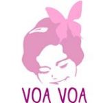 Amore non andare