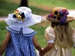 Dolce met�