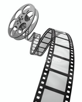 Nè film, Nè sogno... ma vita!