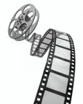 Nè film, Nè sogno... ma vita!