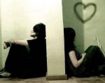Distanze...(brucia la scia)
