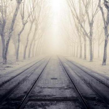 My way