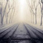 My way