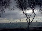 Ottobre
