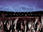 Palco