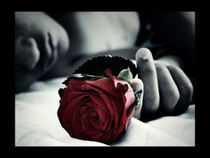 Mente che ascolta