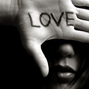 La vita � con te