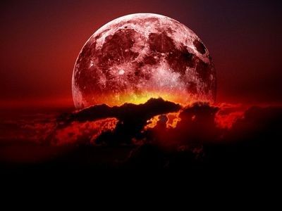 La morte è sullo stesso filo della vita