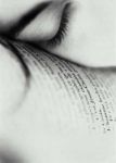 Codice Smarrito