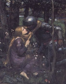 L'ultima vissuta