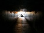 Vita che s'� fatto storia