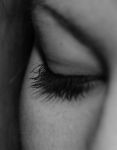 Le nostre identit�  