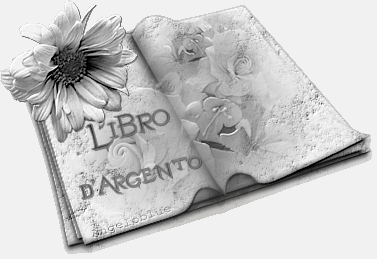 Tre foto