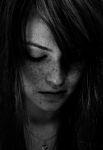 Giacch�