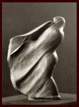 Mondi d'altrove
