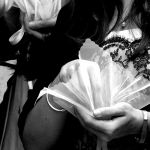 Rimarr� nel cuore