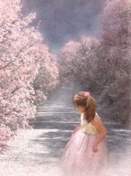 Sei strofe e mezzo
