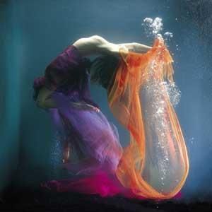 Momenti  
