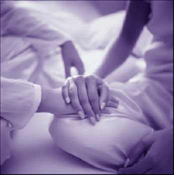 Vivere d'amore