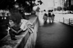 Ci� che manca