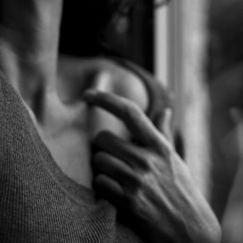 Cuore e ragione