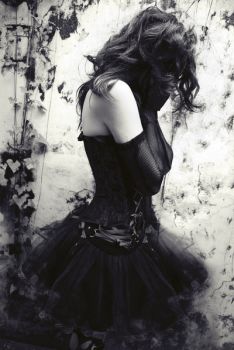 Non graffio alcuno