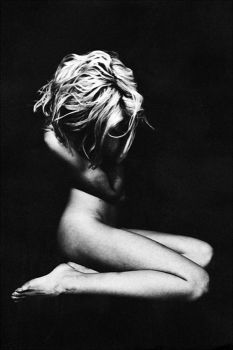 La notte