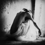 A riconsegnarmi l'amore
