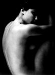 In altra luce