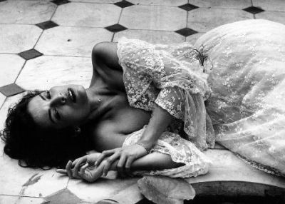 Vivere nel cuore