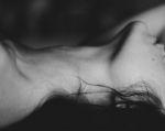 Visibile alla notte