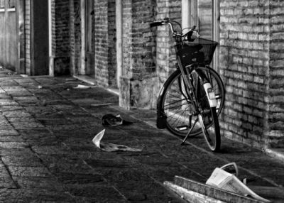 Lacrime di diamante