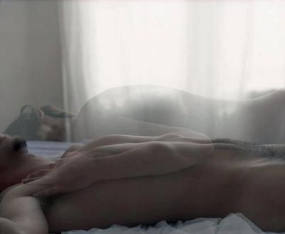 Natura d'amore