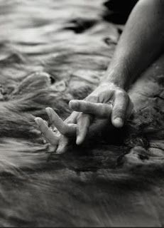 Senso felice