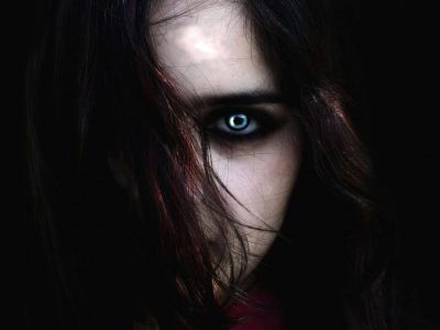 Oscuro mio silenzio