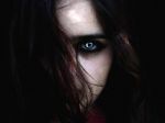 Oscuro mio silenzio
