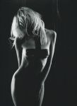 Mio dolce