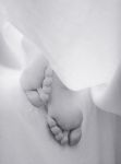 Furente amore