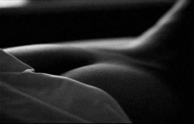 Folle d'amore