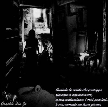 Panacea e morfina