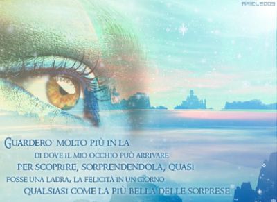 Giostra che gira