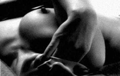 Amore che s'accende