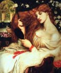 A Lilith