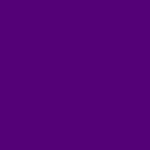 Viola (scuro)