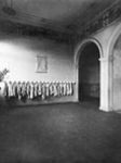 La giusta