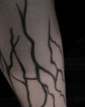 Intravena